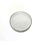 L-phenylalanine